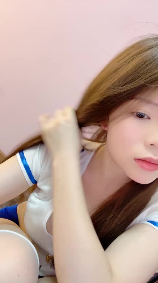 2048.hk@小鱼冻干4月8日--1775572234