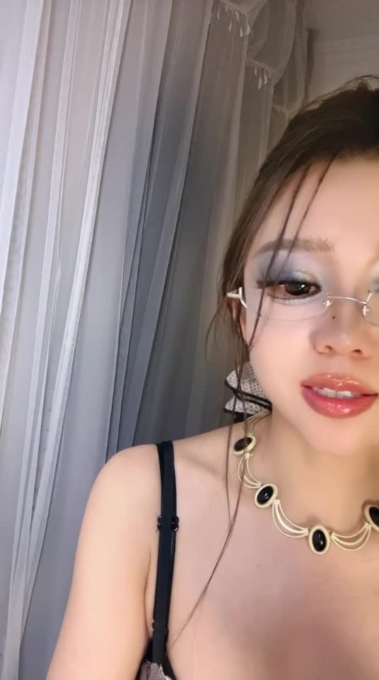 2048.hk@模特阿sa3月13日--1773396042