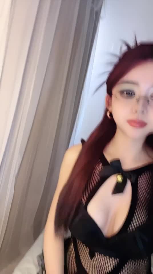 2048.hk@模特阿sa3月12日--1773302486