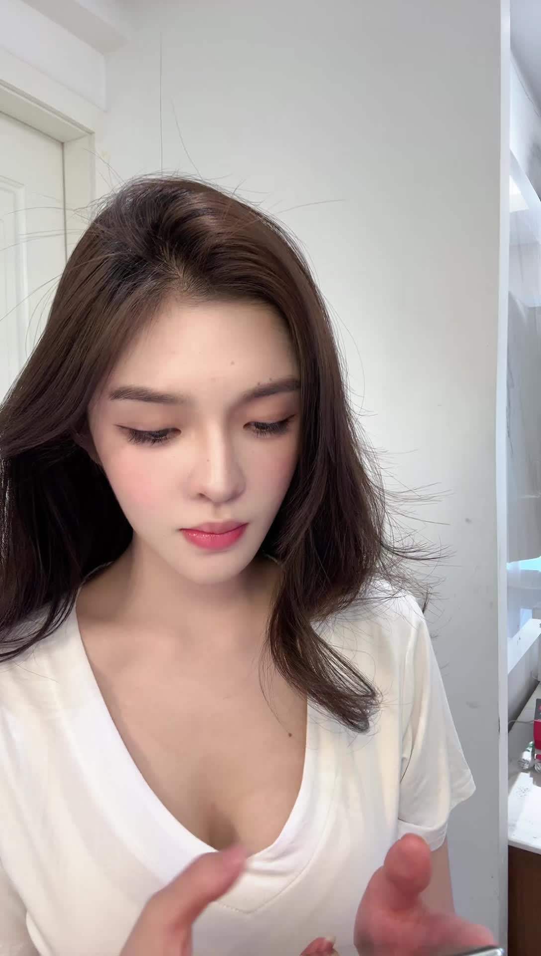 2048.hk@2025-05-11_190051