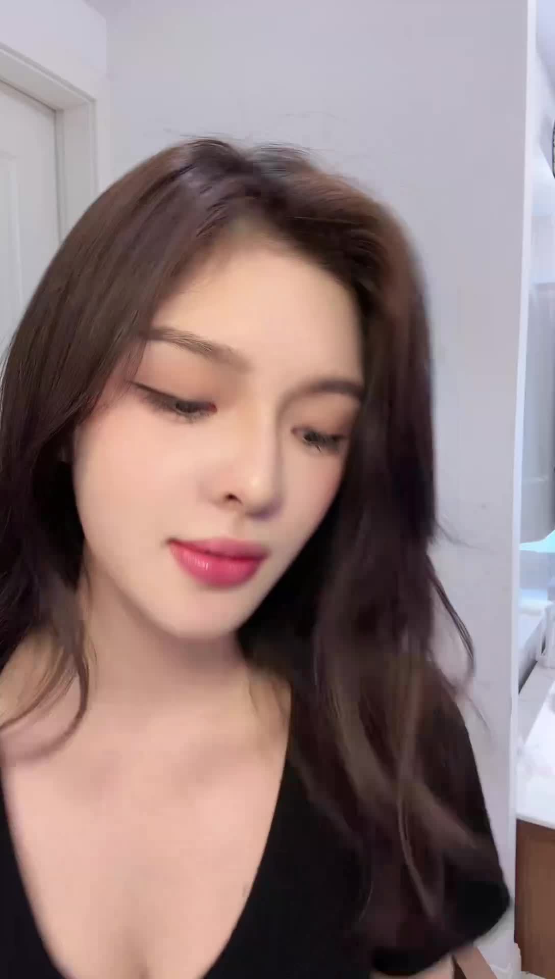 2048.hk@2025-05-18_193853