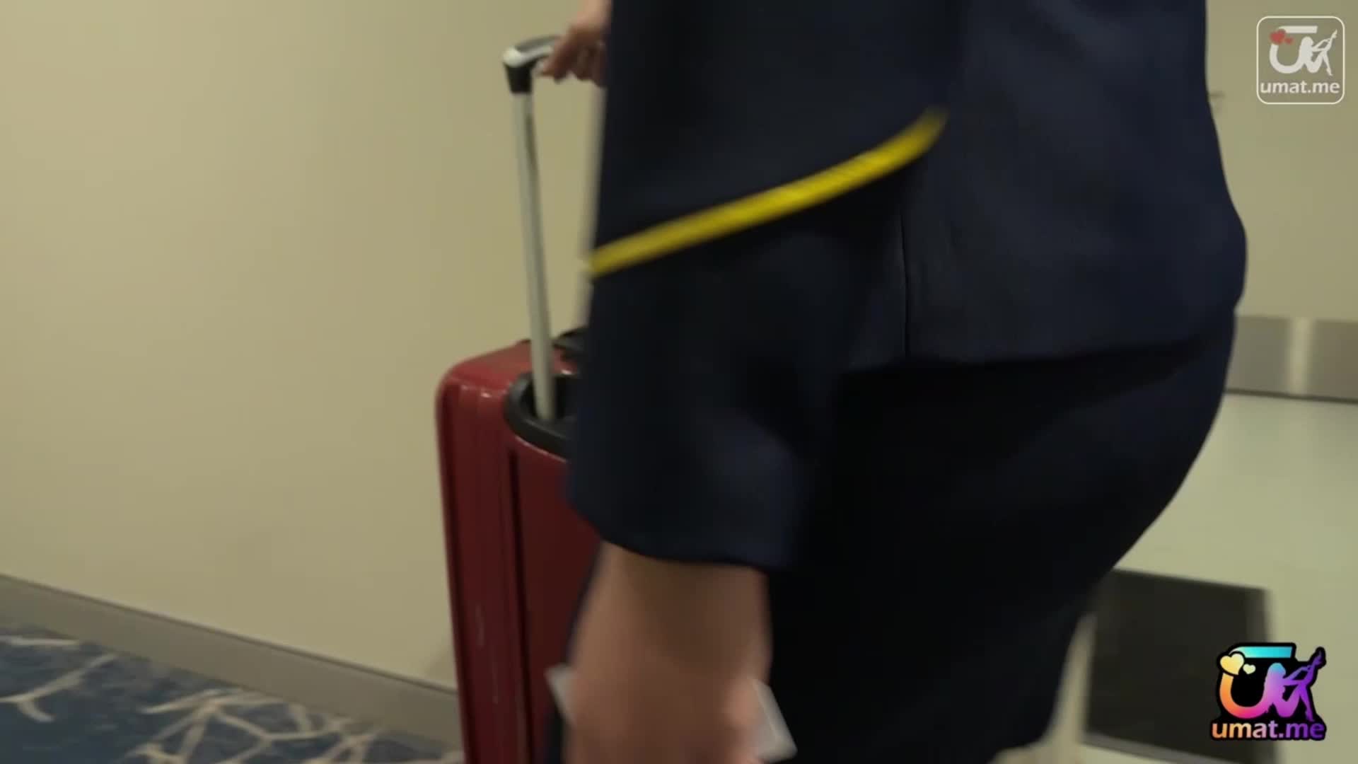 2048.hk@林千夜-高冷的性感女神空姐私下是任人调教的私奴玩物美穴被跳蛋玩出白带了潮红满面内射后抹上精液面膜