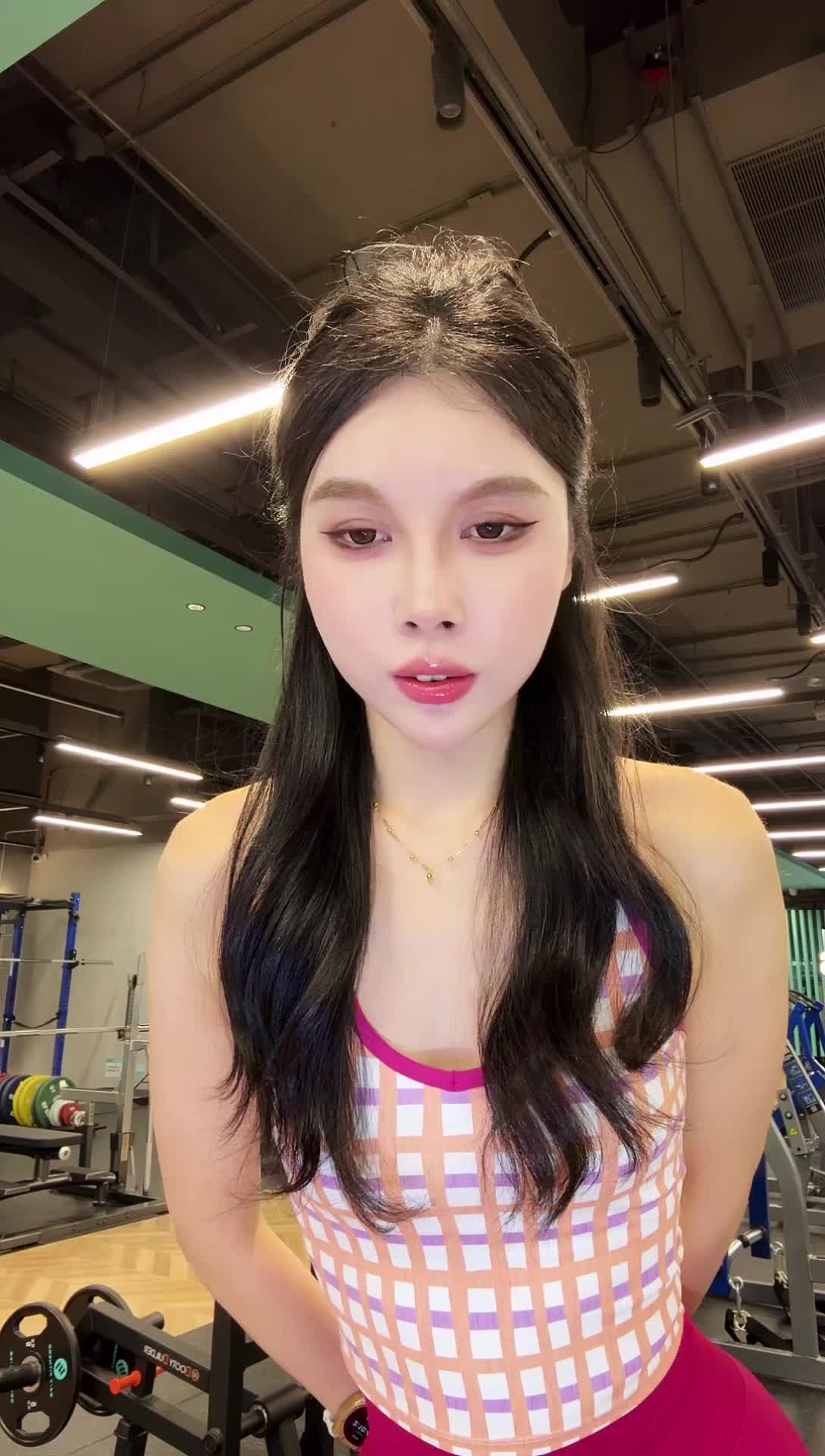 2048.hk@2025-02-12_002543