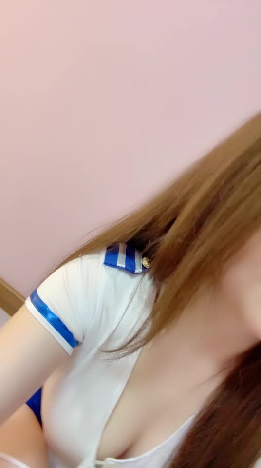 2048.hk@小鱼冻干4月7日--1775560337