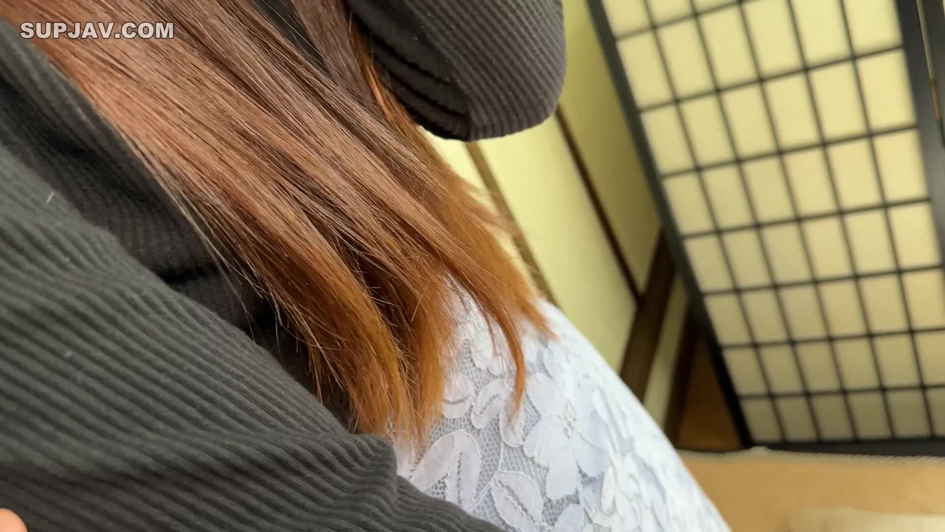 2048.hk@[FC2-PPV-4806447]-[25.11.30]-【素人】可愛いのにエロすぎる敏感19歳を呼び出して中出しハメ。レビュー特典有り【36분59초】