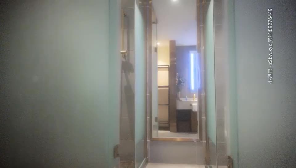 #SPA #按摩 #男技师推油小哥上门服务，熟女阿姨做全套