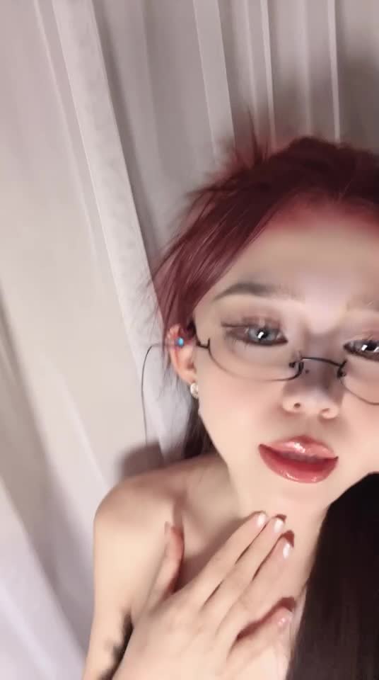 2048.hk@模特阿sa3月16日--1773655302