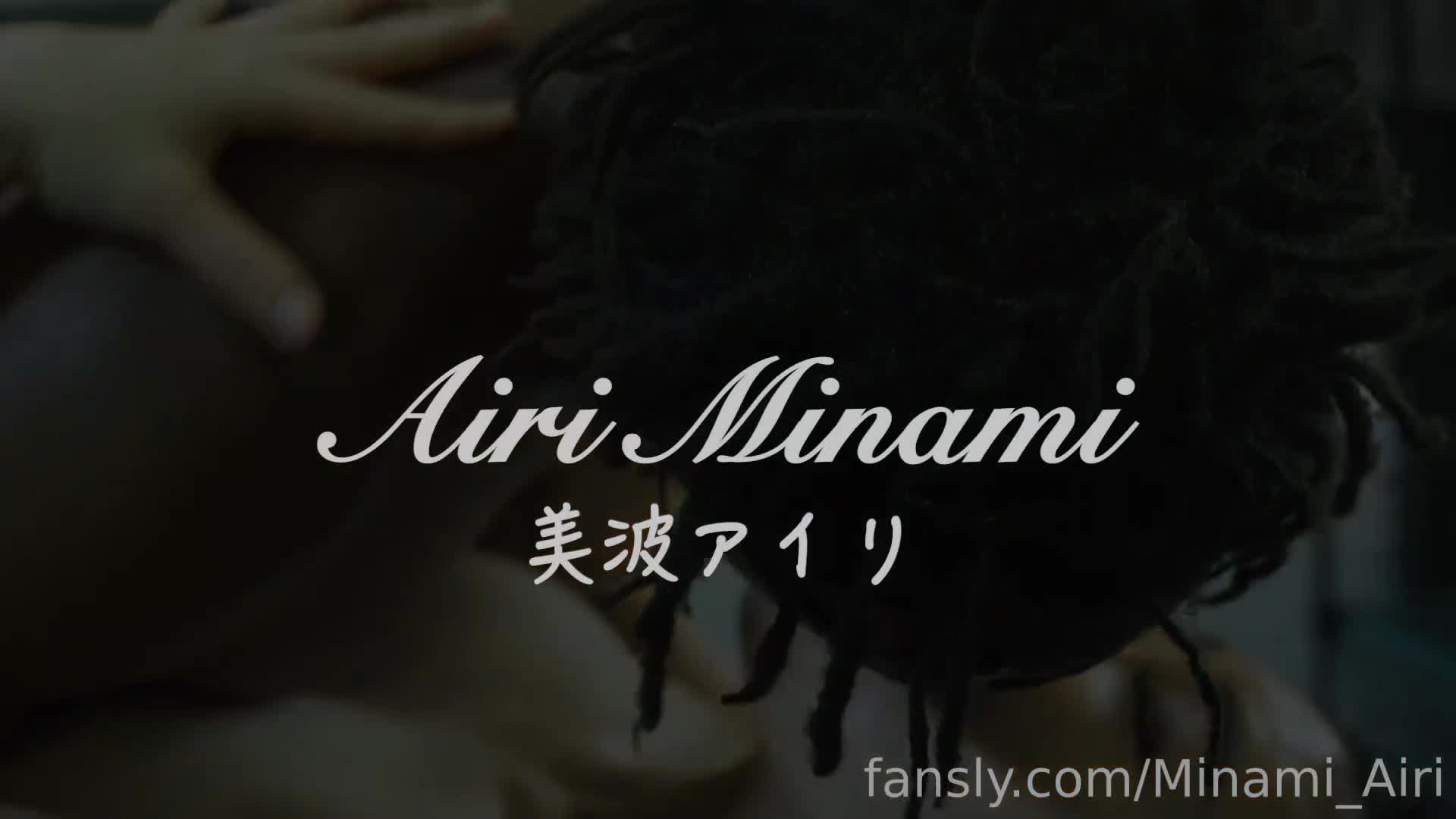 #按摩 #女技师剧情：极品巨乳技师上门服务，被黑人小哥按着头深喉，眼神迷离肏的欲仙欲死！