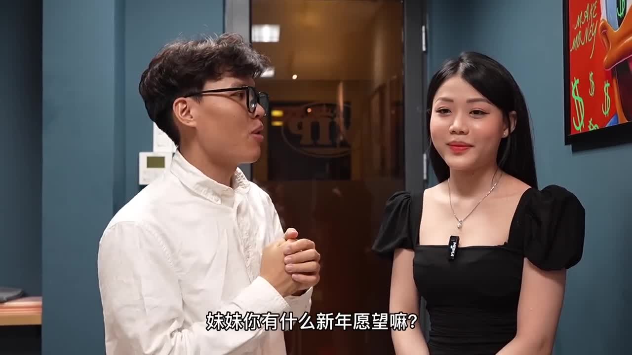 #按摩 #SPA #调情