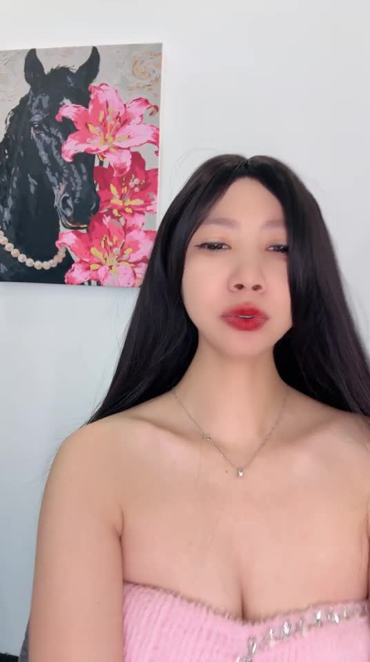 2048.hk@yunner4月1日--1775010324