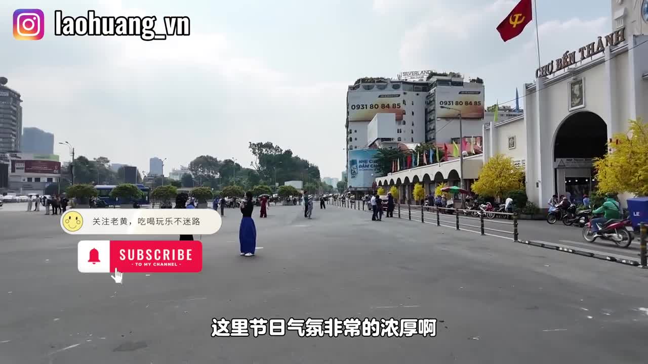 #按摩 #SPA #双飞按摩店性感蕾丝技师诱惑，她直接帮我宽衣解带～-