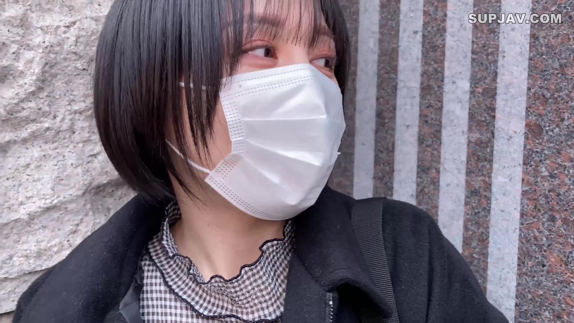 2048.hk@[FC2-PPV-4538470]-[24.09.19]-【完全素人】田舎から出てきた美人のはづきちゃんが連絡が取れなくなったので、会いに行って中出しハメ【1시간08분53초】