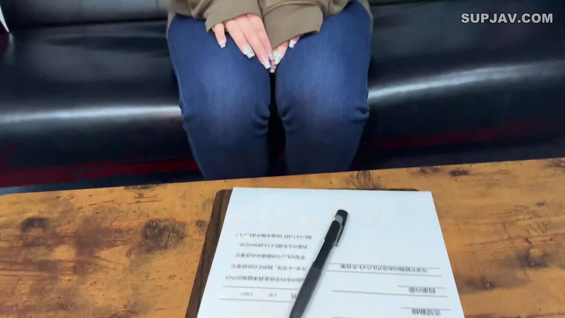 2048.hk@[FC2-PPV-4637972]-[25.03.02]-【完全素人初撮り】恥ずかしがり屋で芋カワイイ18歳♡危険な生挿入だけどあまりの気持ちよさに感じまくり…特典有り【1시간37분