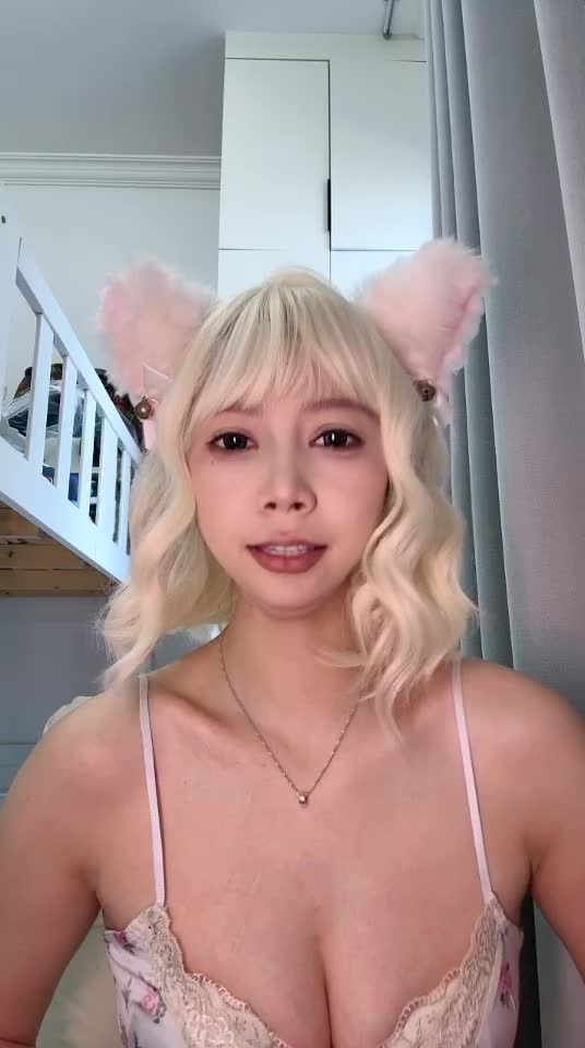 2048.hk@yunner4月3日--1775181255