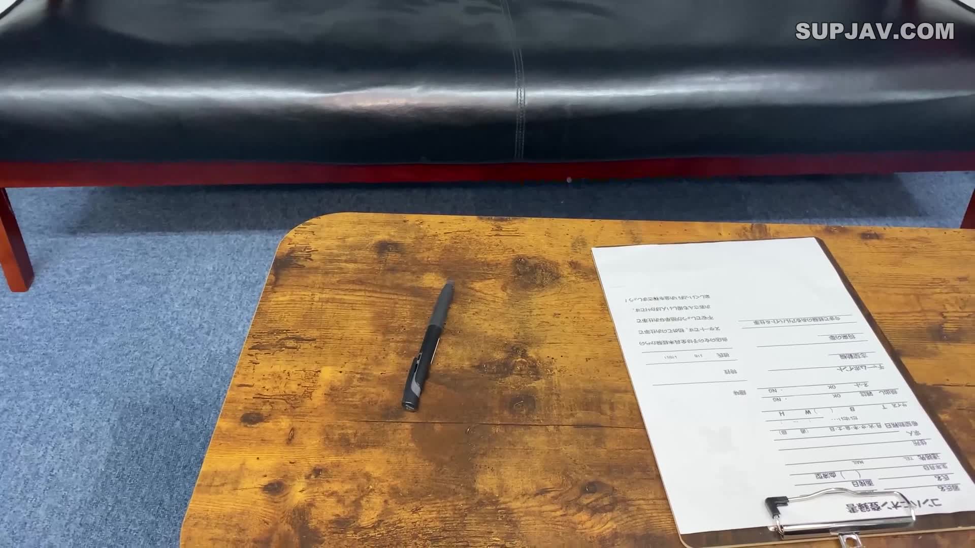 2048.hk@[FC2-PPV-4459841]-[24.05.26]-【顔出し＆レビュー特典屋上フェラ抜き】面接に来た色気抜群の艶女を生ハメ撮り講習【55분02초】