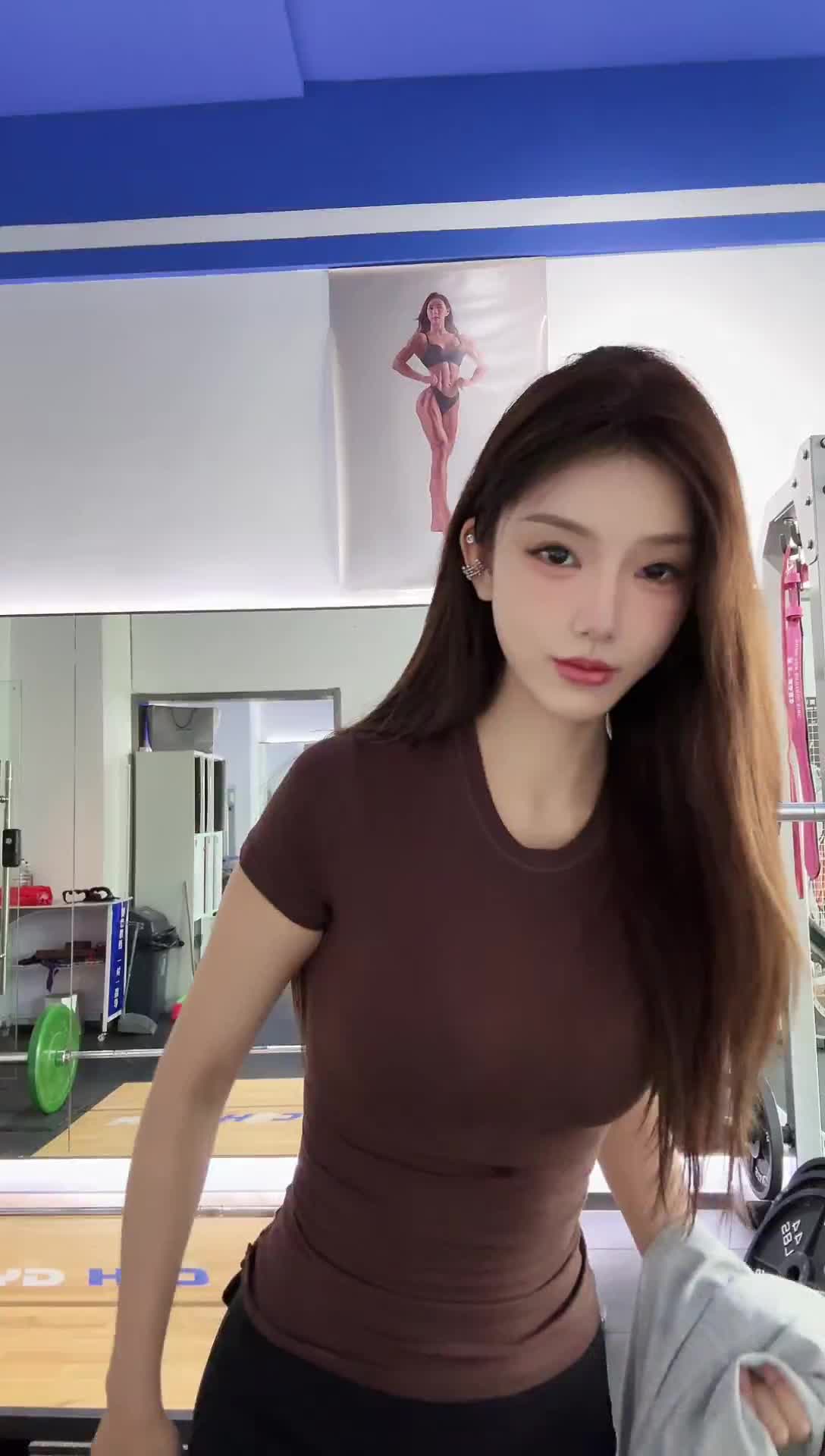 2048.hk@2025-09-02_143051