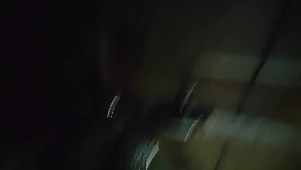 #SPA #按摩 #女技师小哥按摩店按摩，熟女技师在小哥的重金诱惑下和小哥外出接私单！