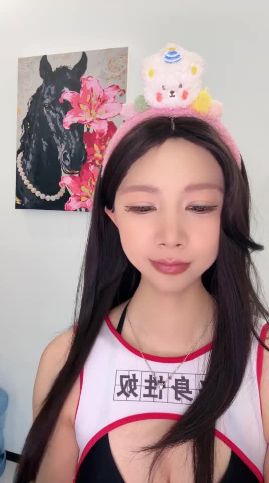 2048.hk@yunner3月31日--1774928883