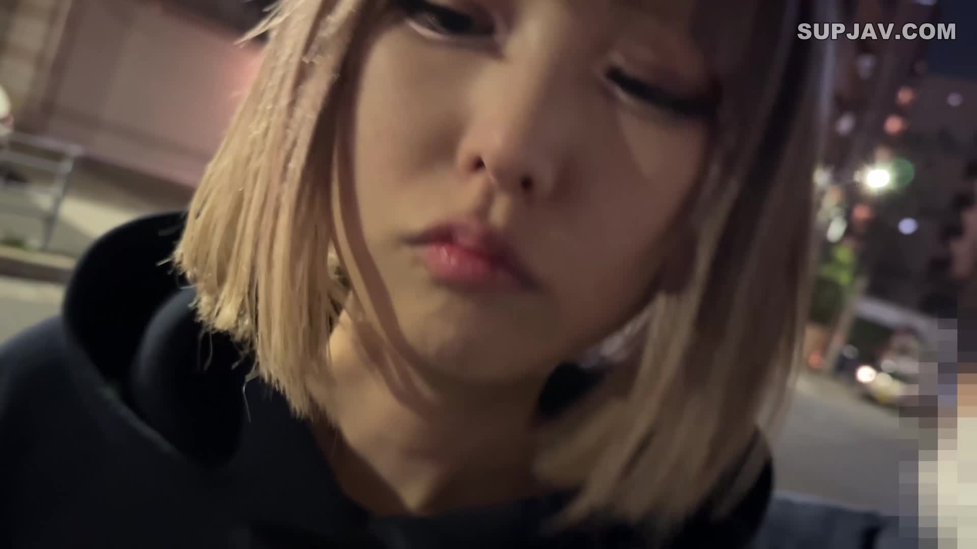 2048.hk@[FC2-PPV-4606055]-[25.01.15]-【完全素人】元モデルの可愛い20歳を生中ハメ。何度イッテモ終わらないしつこいクンニ責めに放心状態。特典有【1시간09분32