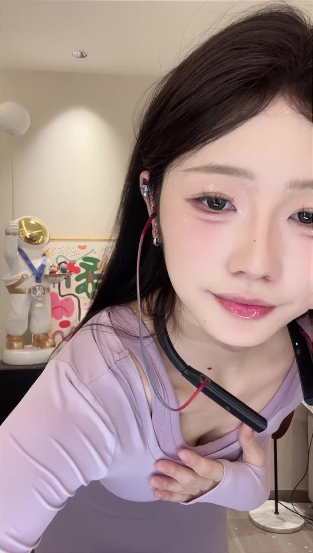 2048.hk@2025-02-13_054701