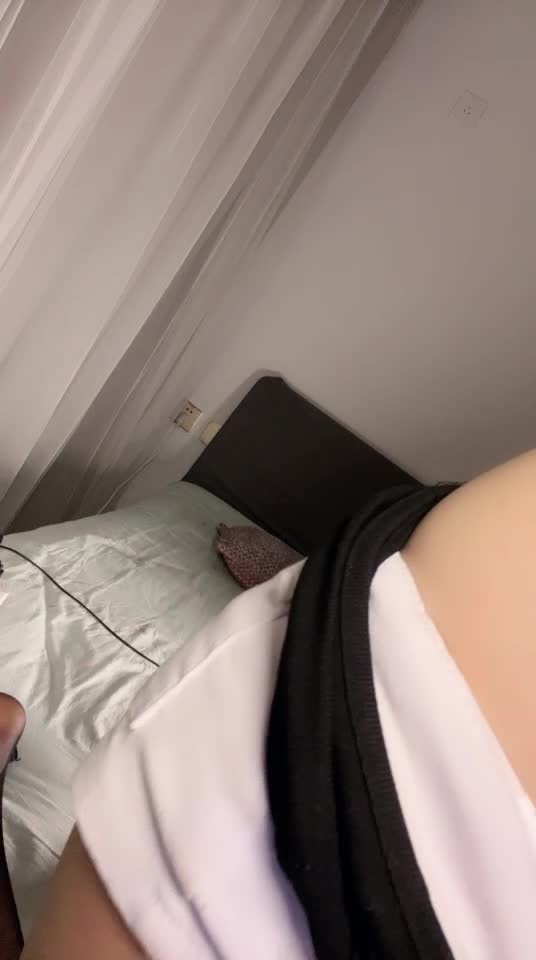 2048.hk@模特阿sa3月15日--1773569517