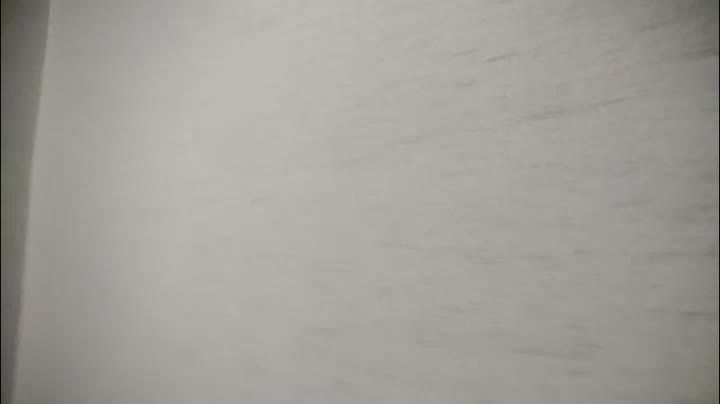 #SPA #按摩 #会所小哥花一个星期工资，第一次到会所体验按摩SPA，极品颜值大奶少妇技师让人心痒痒，果断带出来开房猛艹，身材顶级堪比外围，过瘾呀！