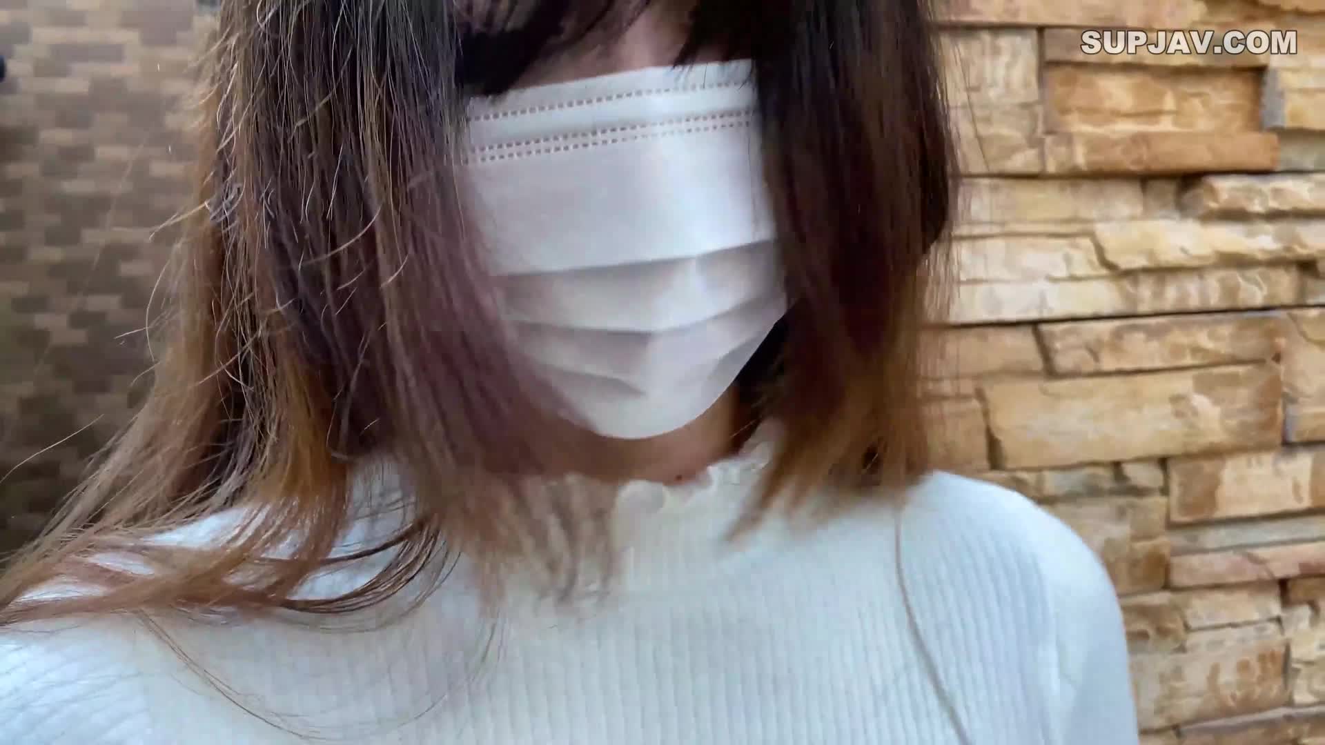 2048.hk@[FC2-PPV-4475815]-[24.06.15]-【特典有】引き抜き行為に加担したスタイル抜群の元人気在籍嬢にお仕置き中出し【38분50초】