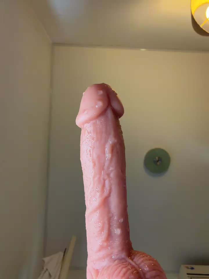 2048.hk@Ayla-Fit_20260414-134330