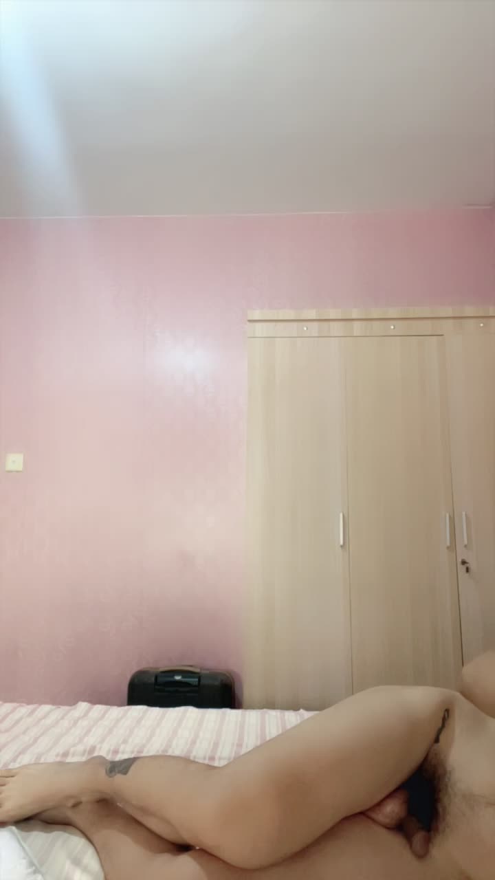 2048.hk@倒计时拌饭20250908_150148