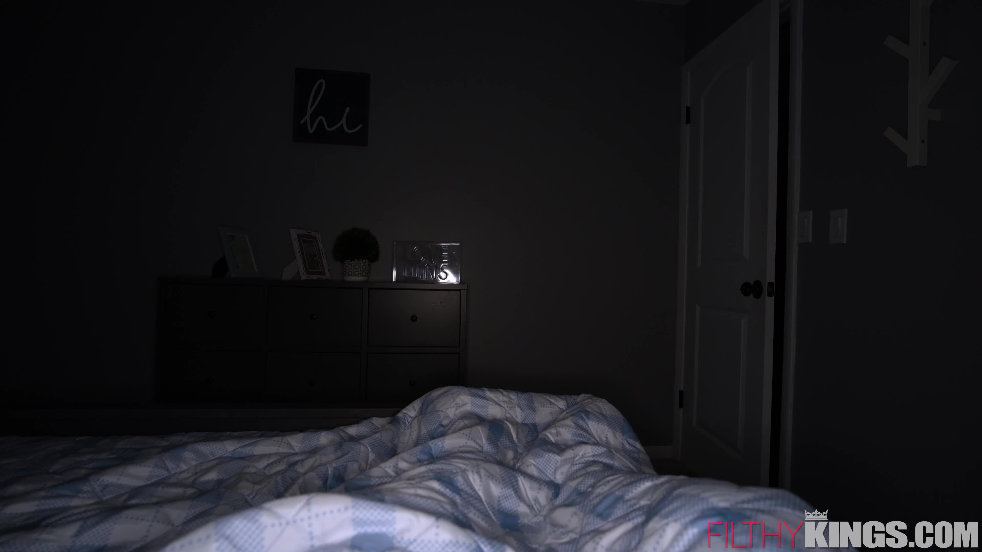 2048.hk@filthypov.25.12.27.melony.melons.nightmare.to.fantasy.with.stepmom.4k