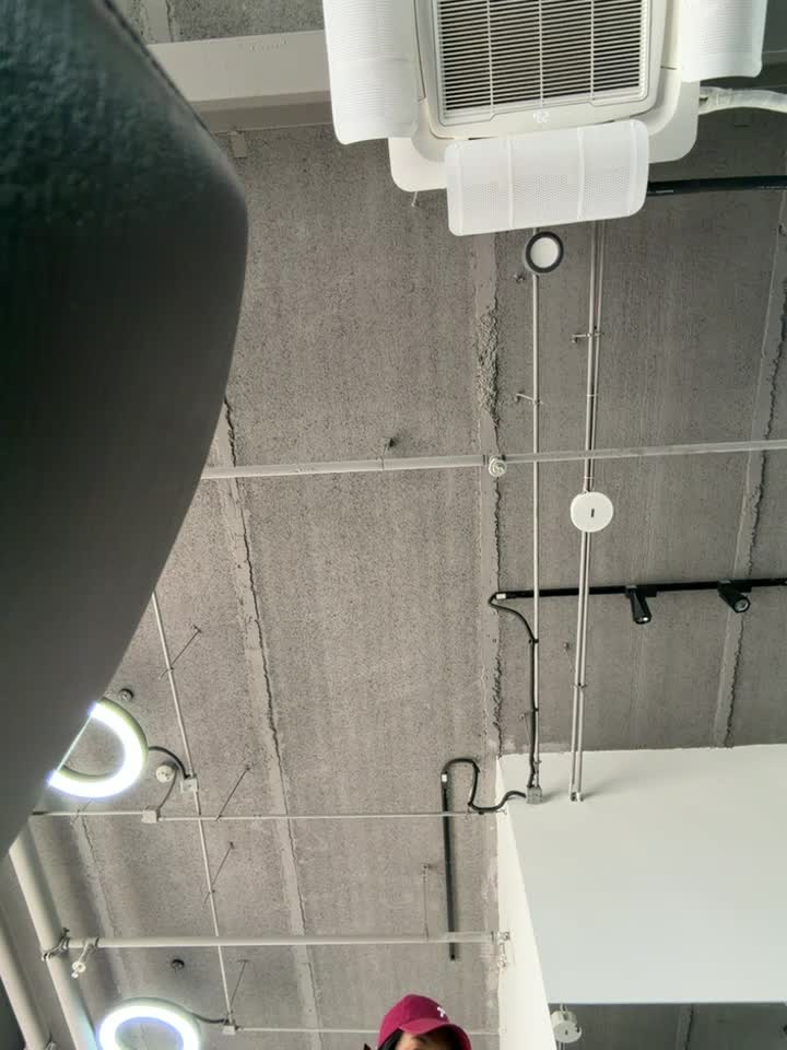 2048.hk@Ayla-Fit_20260406-102911