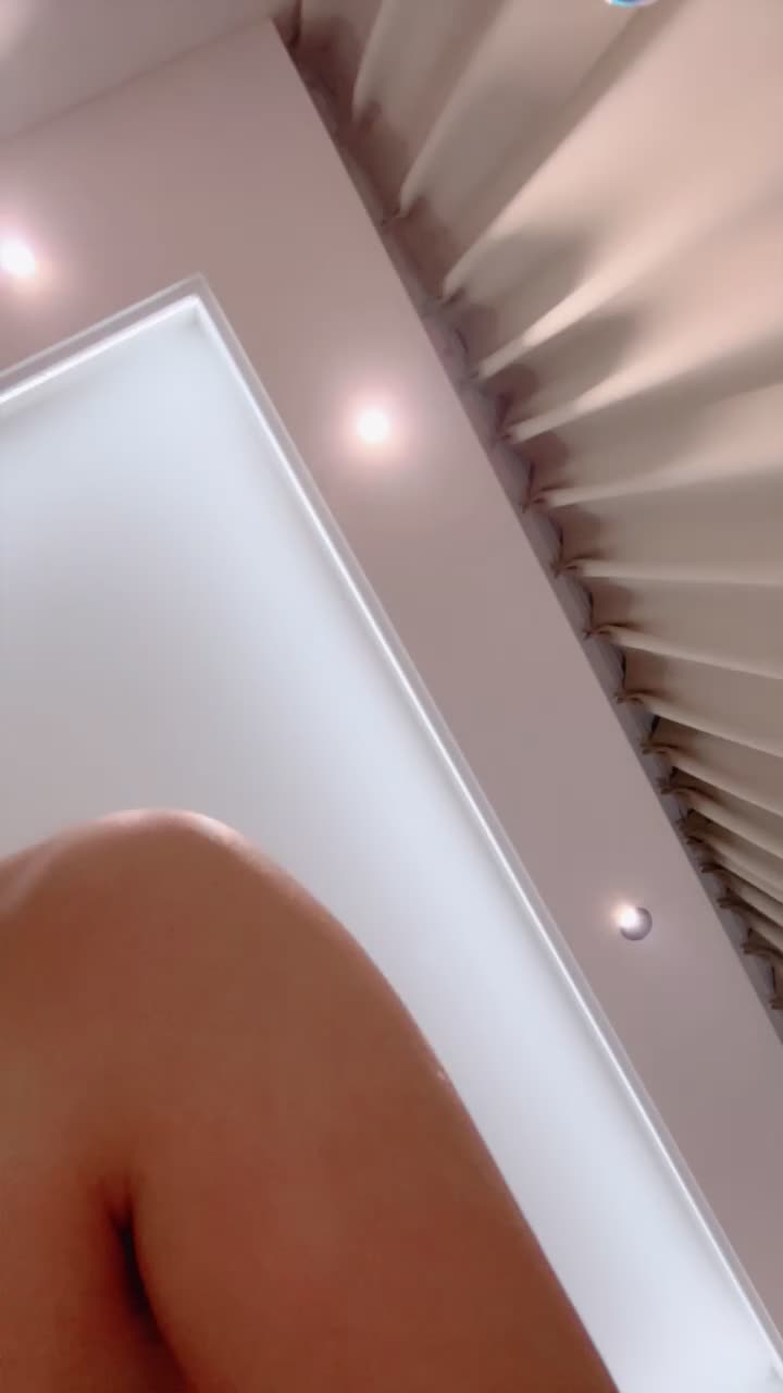 2048.hk@雪雪宝20260227_012634