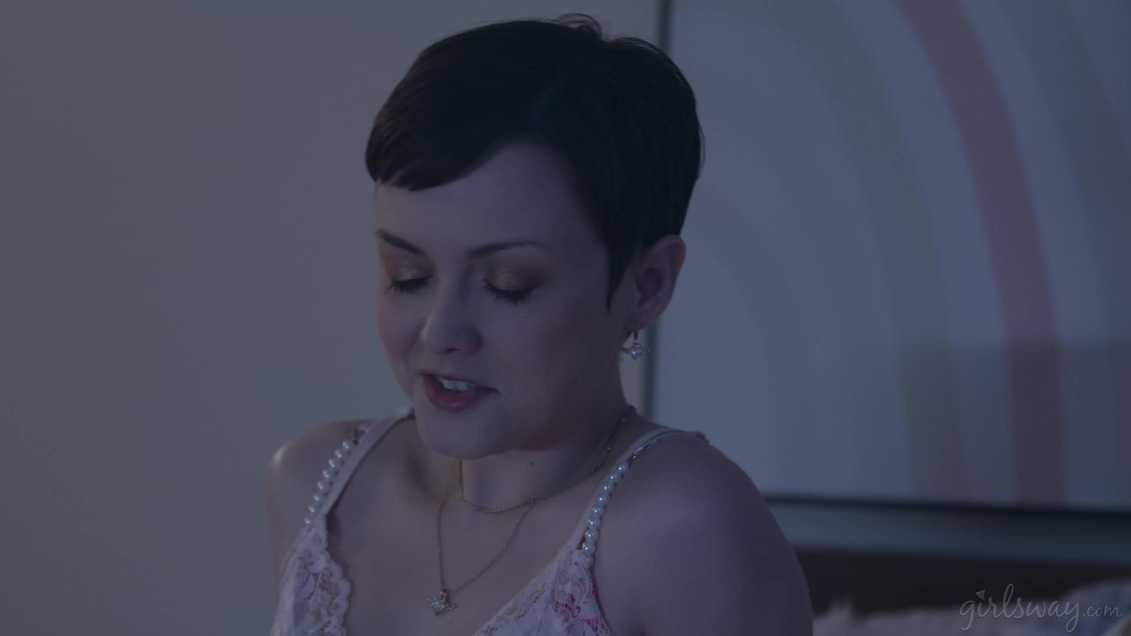 2048.hk@girlsway.26.03.05.jade.valentine.and.madelynn.may.4k