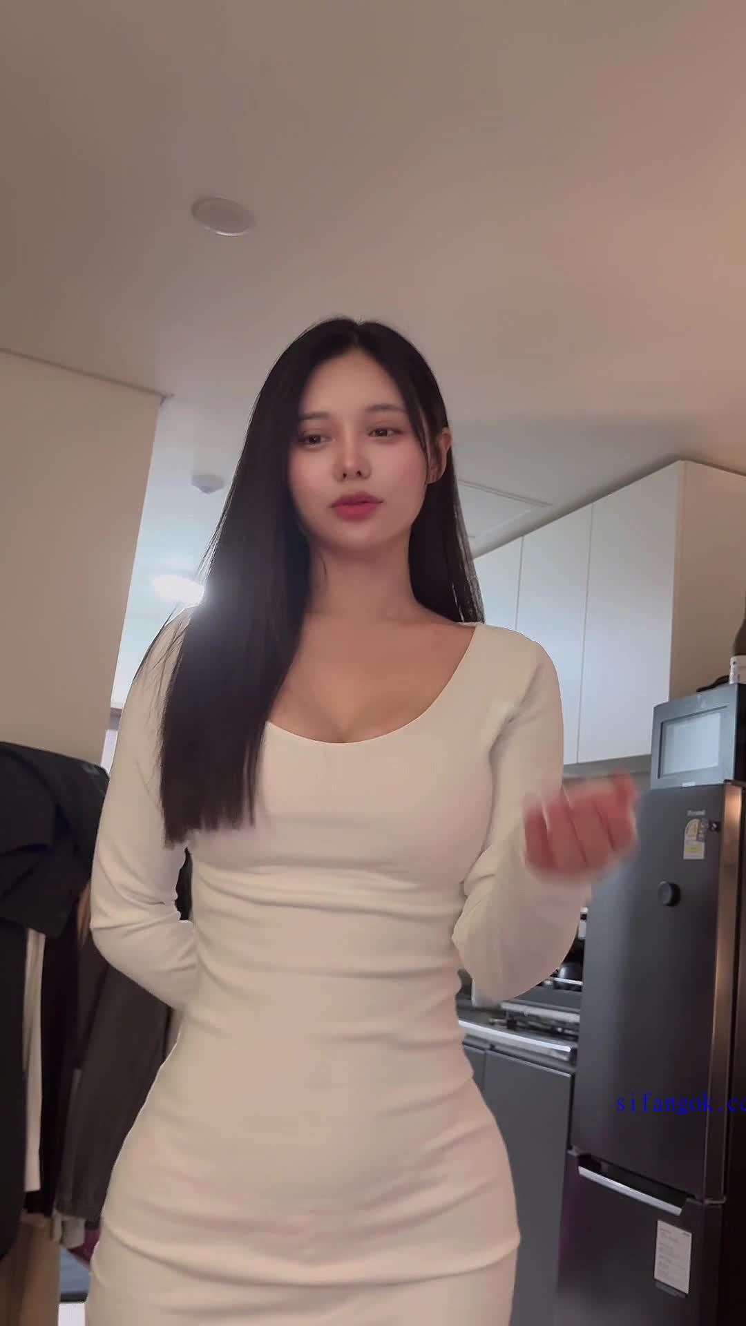 2048.vip-韩国BJ 顶级网红【徐婉seo_ahn】最新付费做爱合集