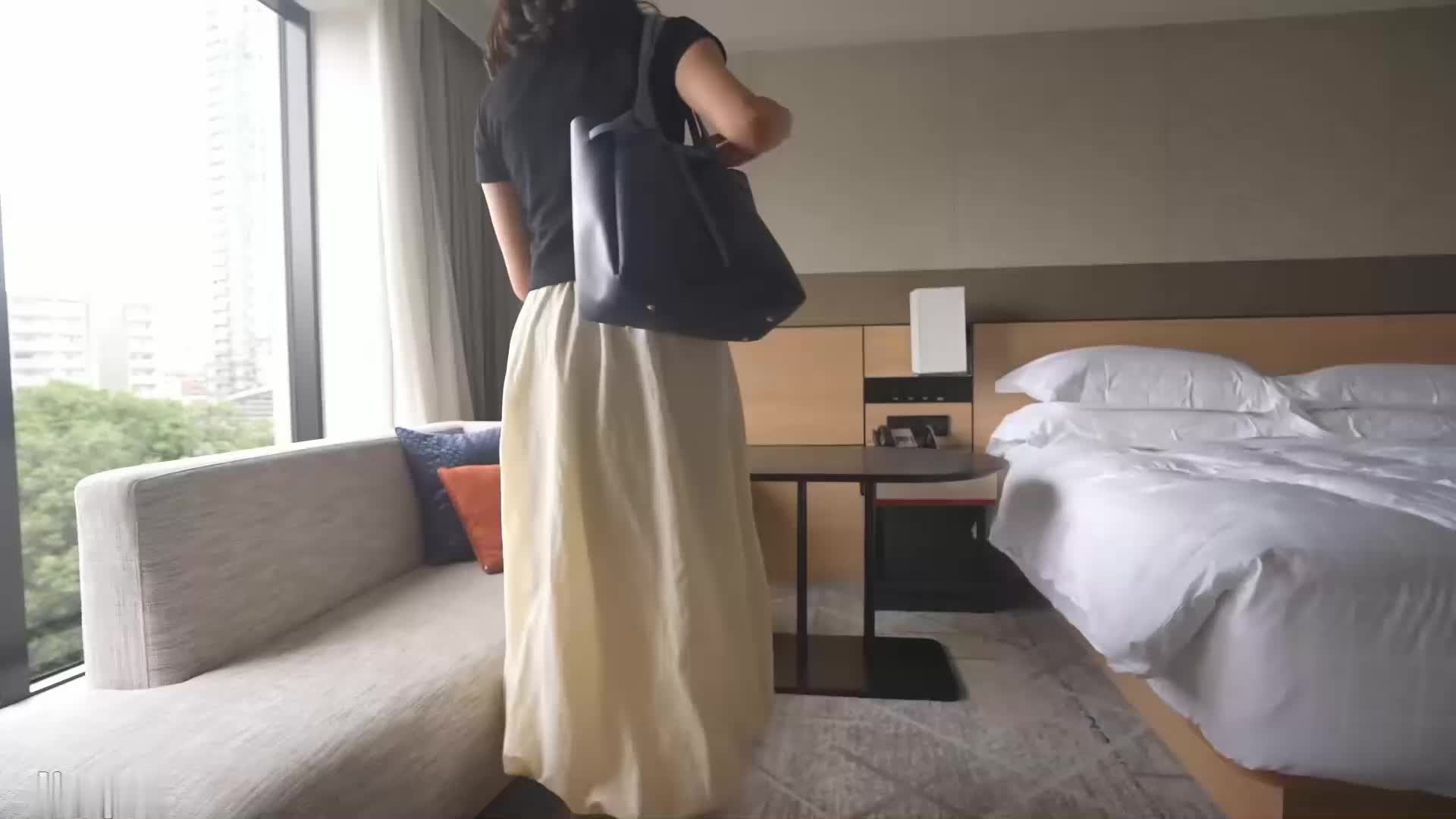 2048.vip-Myfans雄-YUU-彼氏持,人妻NTR yuumtx 海外芭蕾舞团现役骚气极品身材芭蕾女 男友处男所以想被雄哥爆肏