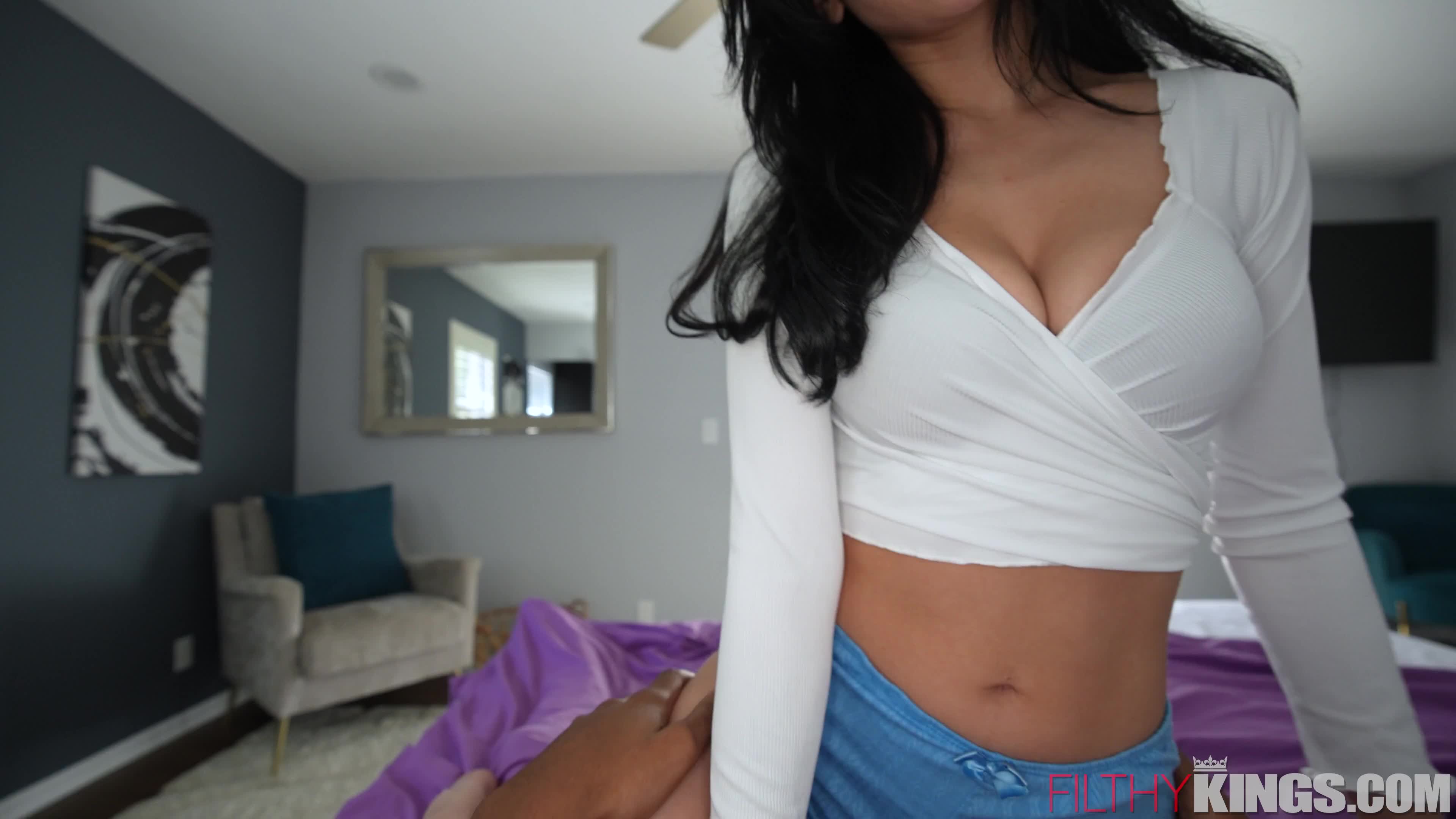 2048.hk@filthypov.26.03.21.alexa.chains.wants.kate.dalia.to.help.make.her.bf.cum.4k