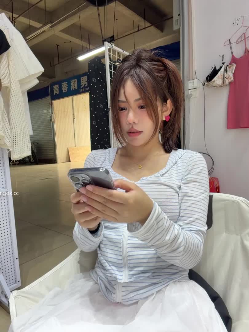 2048.hk@180640836_Selenaaaaa-_20260315_152225