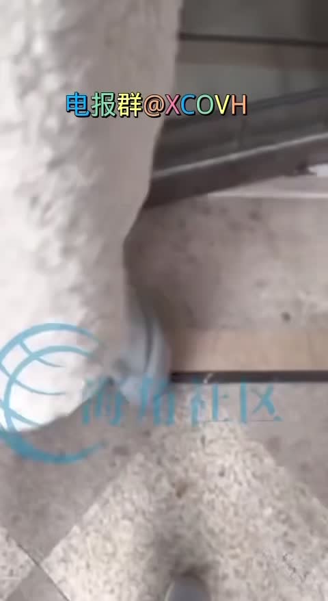 #乱伦 #少妇 #人妻 #小姨子 回家路上看见小姨子 裤子里还穿着黑丝 在楼道里让她帮我口交整了一发 回到家后继续操 特别的骚点击置顶观看和舅妈乱伦视频