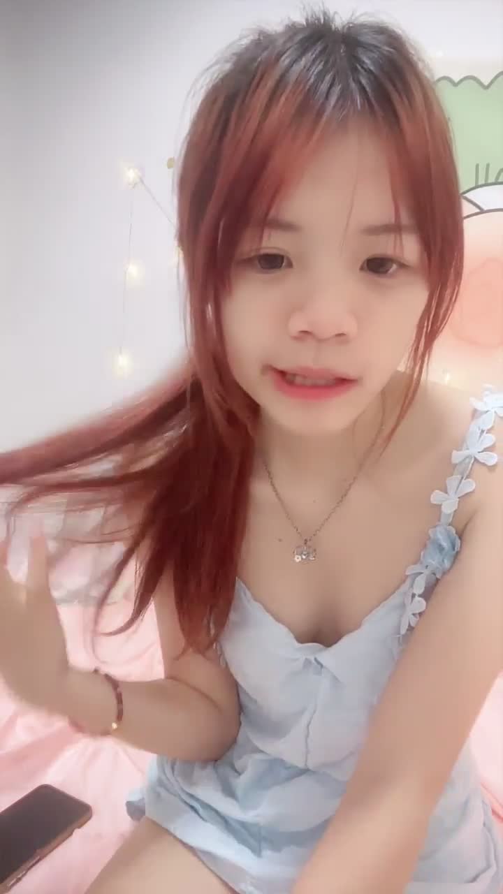 2048.hk@644227315_20260407-014916-016