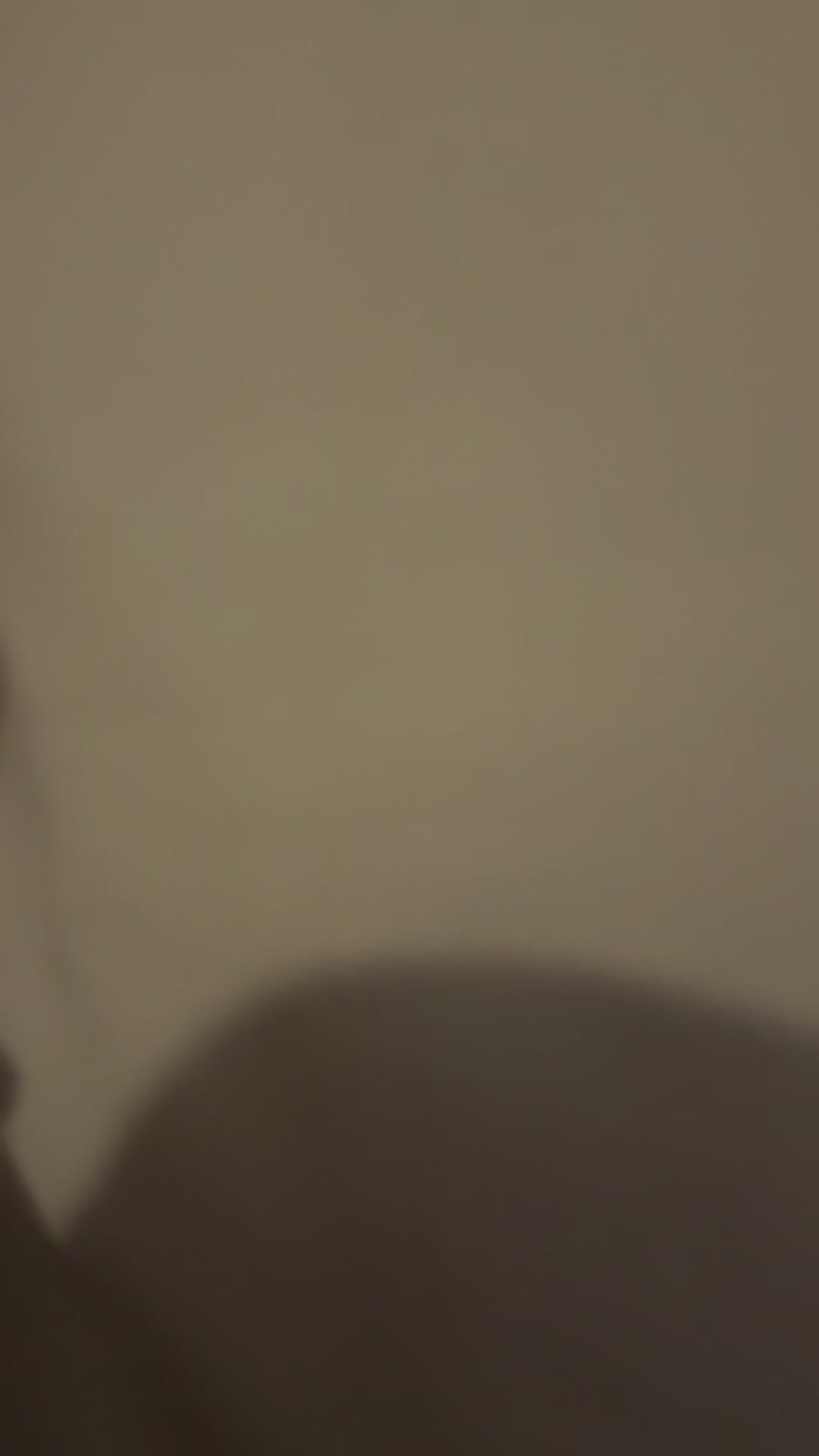 2048.vip-最新04月抖音泄密！50万粉女神级御姐【李思悦】露脸性爱自拍被曝