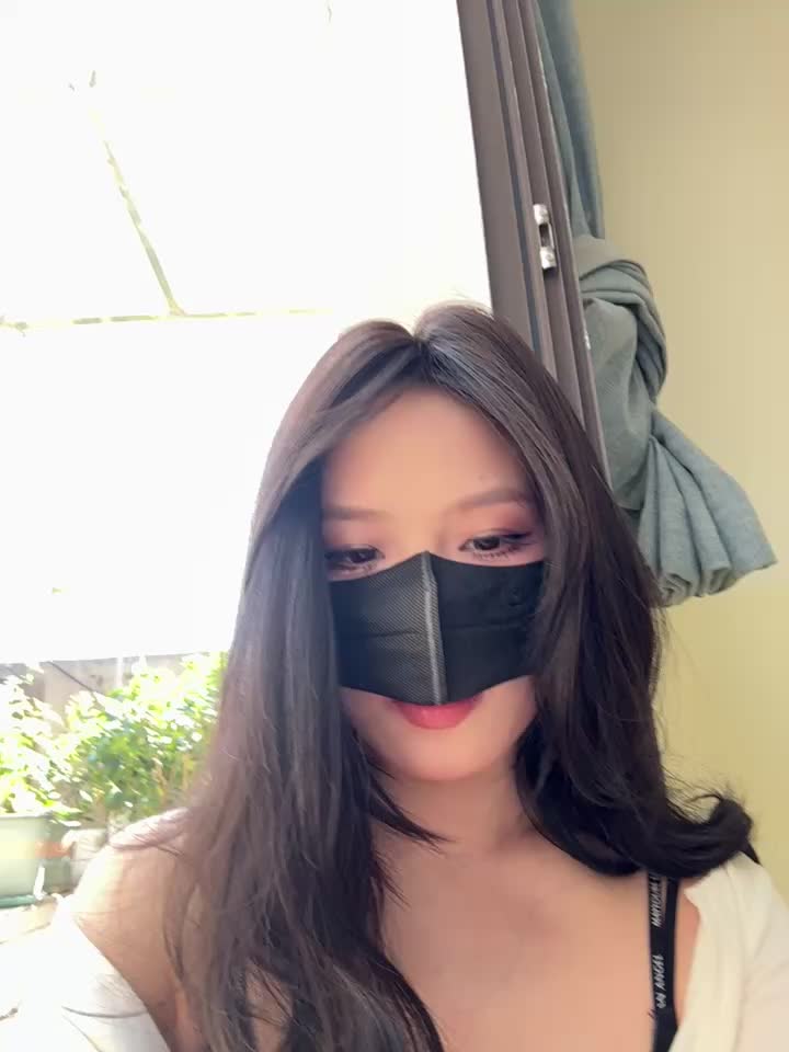 2048.hk@Olivia_11_20260331-145733