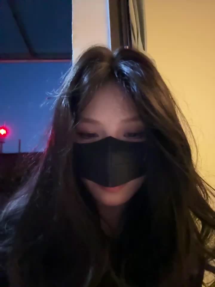 2048.hk@Olivia_11_20260331-195033