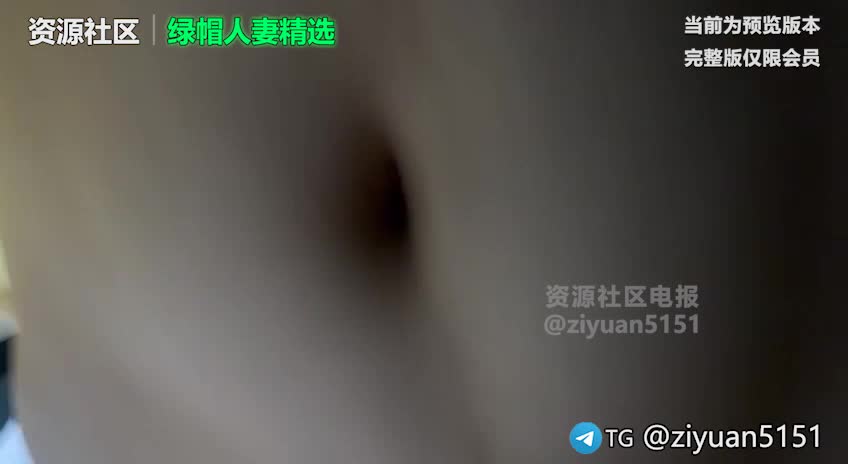 2048.vip-投稿作品】真实结发妻子《我的嫂子回来了》极品美腿美臀，女上骑乘，口爆，后入，贵在真实