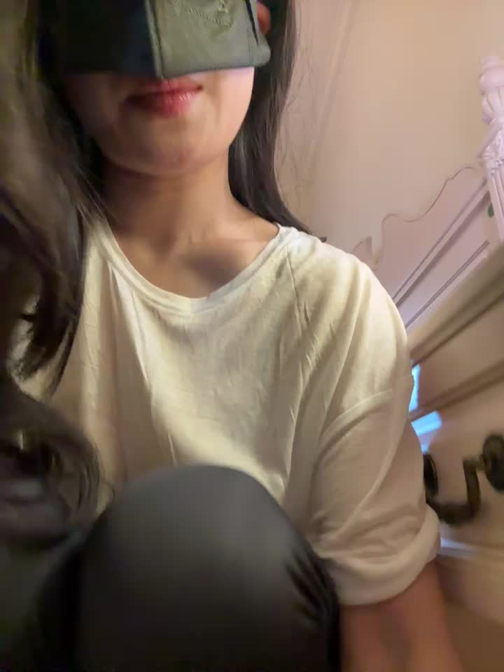 2048.hk@Olivia_11_20260411-160533