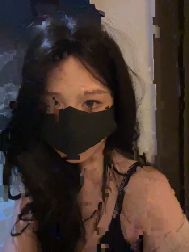 2048.hk@Olivia_11_20260404-223823