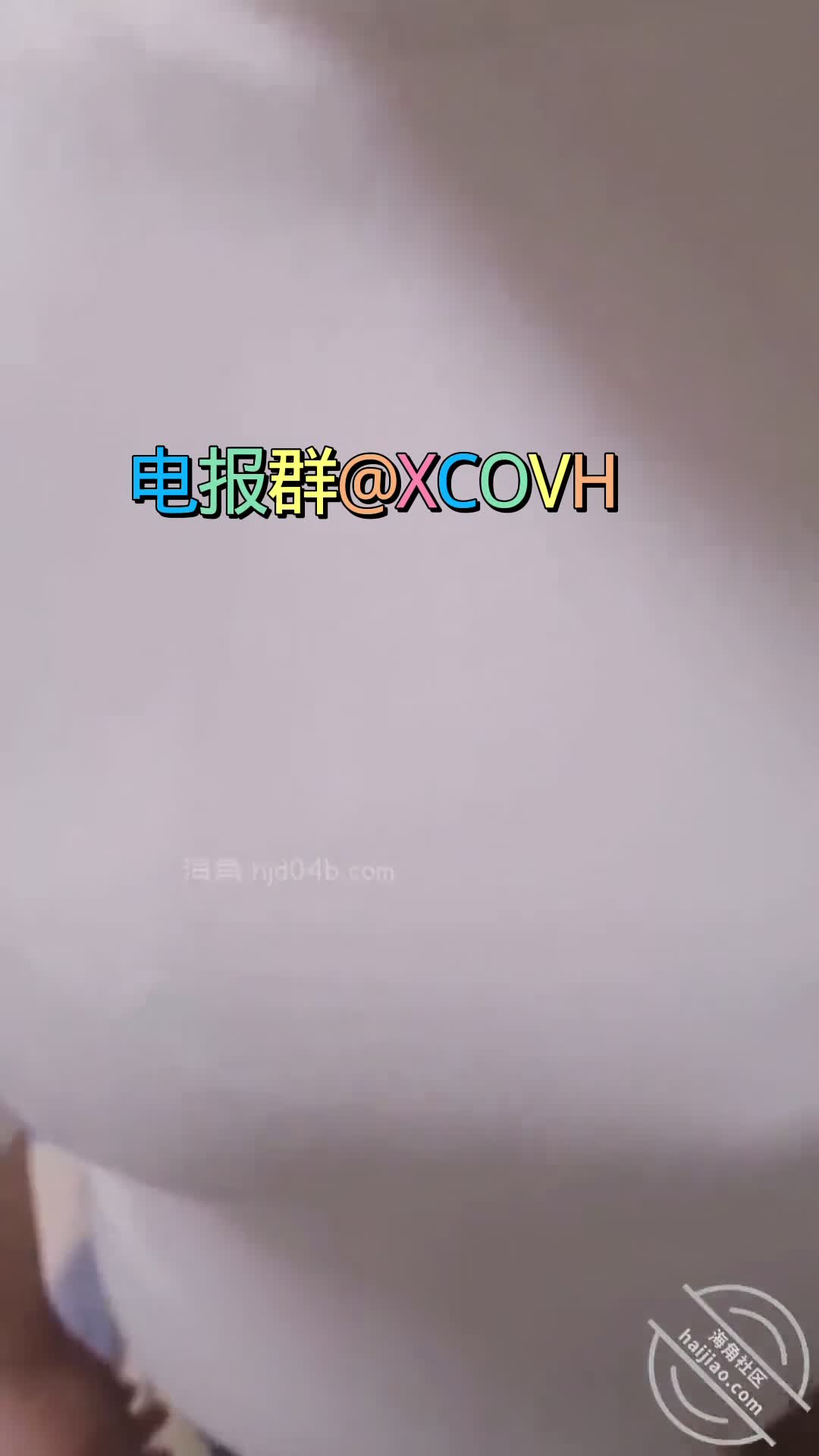 #乱伦 #少妇 #人妻 #偷情 大奶嫂子又欠操了 叫我主人爸爸 想要爸爸的鸡吧 口交吃鸡说“还是真的舔起来好 喜欢吃鸡鸡 又是舔蛋很舒服 抠嫂子骚逼 嫂子说“想要鸡吧 想要爸爸主人的 玩具插逼淫水立马流出来 问她爽不爽 说爽 好爽呀 以前没有试过 给嫂子玩到高潮 然后操她 刚进去嫂子说“还是真鸡吧好一点 骚话连篇淫叫不断 怎么感觉今天鸡吧这么长啊 大哥操过你屁眼没有 你哥不爱这些刺激的 玩具和鸡吧轮流伺候嫂子 玩到高潮 对白刺激点击置顶观看和舅妈乱伦视频