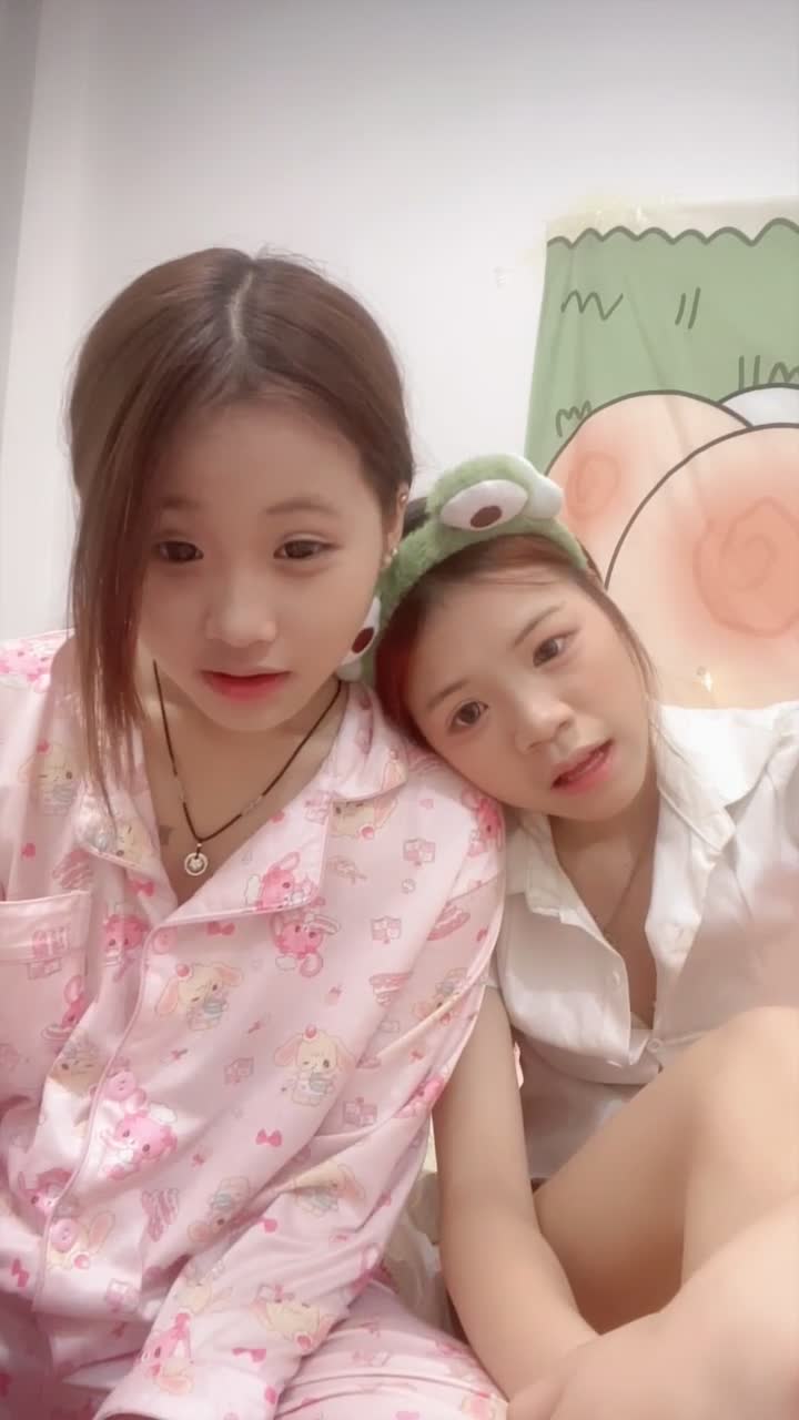 2048.hk@644227315_20260401-235314-326