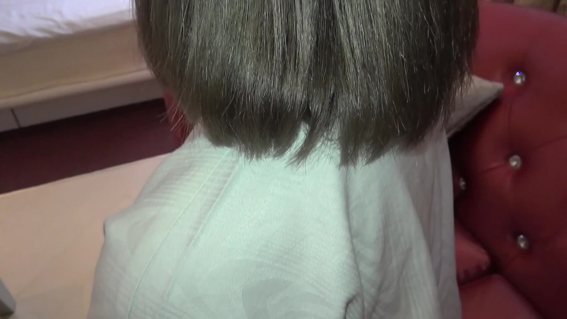 2048.hk@FC2PPV-4559629-1