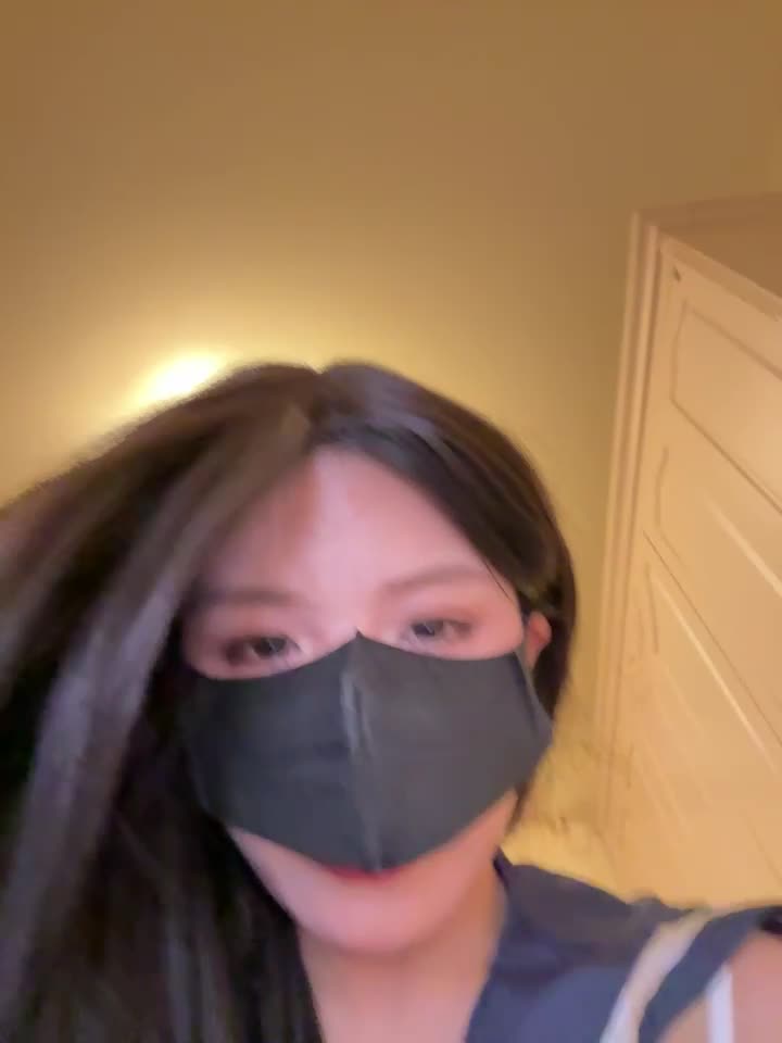 2048.hk@Olivia_11_20260412-210132