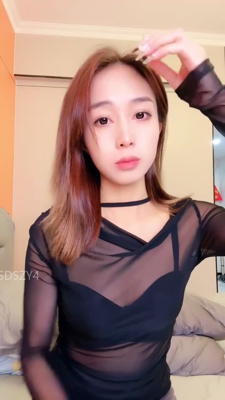 2048.vip-御姐女神【水多叫的响】天生炮架子 带闺蜜下海大屌后入 啪啪口爆内射喷水 爆浆反差14